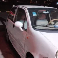 mvm110 سه سیلندر|خودرو سواری و وانت|گرگان, |دیوار