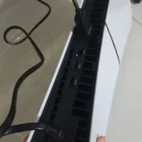پی اس فایو