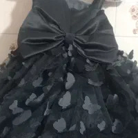 لباس مجلسی|لباس|تربت جام, پاسداران|دیوار