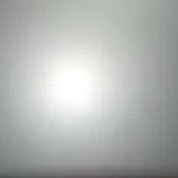 لپ تاپ لنوو|رایانه همراه|تهران, فلاح|دیوار