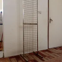 حراج|حراج|تهران, هاشمی|دیوار