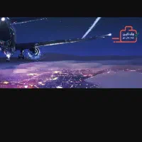 تخفیف خرید تور انلاین از سایت چک لاین