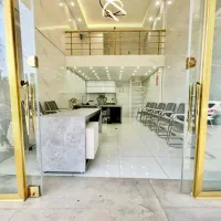 فروش مغازه 35 متر نوروزیان