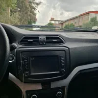 شاهین gمدل ۱۴۰۳|خودرو سواری و وانت|گرگان, |دیوار