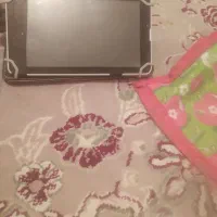 تبلت با گارد سفارشی|تبلت|کرمانشاه, |دیوار