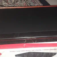 دی وی دی|پخش‌کننده DVD و ویدیو|فردیس, منظریه|دیوار