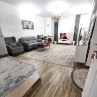 اپارتمان ۵۷متری /شهرک طلاییه