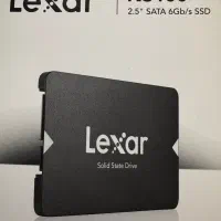 هارد ssd 256