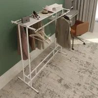 طراحی، نقشه کشی و اجرای انواع پروژه های چوب و فلز|خدمات پیشه و مهارت|مشهد, نوید|دیوار