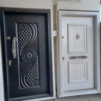 تعدادی درب اتاقی نو|حراج|سنندج, |دیوار