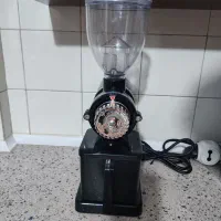 اسیاب قهوه نوا|خردکن، آسیاب، غذاساز|چمران, |دیوار