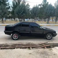 پژو ۴۰۵ مدل۹۳