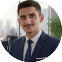 خداحافظی با م*تاد*ون و ا*عت*یاد