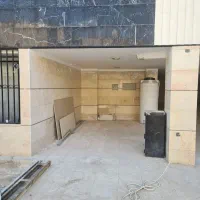 اجاره آپارتمان ۱۰۸ متری ۲ خوابه در ملک‌شهر|اجارهٔ آپارتمان|اصفهان, ملک‌شهر|دیوار