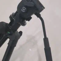 سه پایه، ساچلر