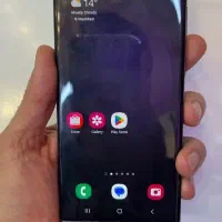 سامسونگ S23 Ultra 256 Samsung