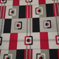 تشک رویال