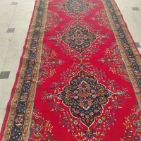 فرش ماشینی|فرش|تهران, توحید|دیوار