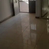 حاشیه بلوار فضل دو طبقه منزل مسکونی باحیاط بزرگ|اجارهٔ آپارتمان|نیشابور, شهرک فرهنگیان|دیوار
