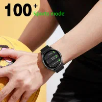 ساعت هوشمند کربی مدل MERCURY «فروش اقساطی»|ساعت|نیشابور, فردوس شمالی|دیوار