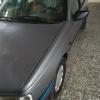 405 مدل 89درحد