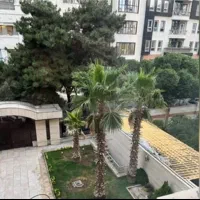 استخدام سرایدار ۲۴ ساعته