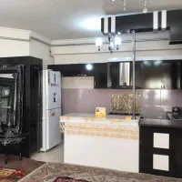 فروش-واحد-مسکن-مهر-کوثر-85-متر