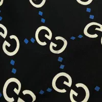 پارچه نخی (کودری) ویسکوز ۱۰۰٪ - ساده و گلدار|عمده‌فروشی|تهران, بازار|دیوار