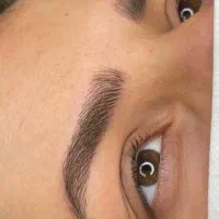مدل میکروبلیدینگ برای عکاسی و فیلمبرداری|خدمات آرایشگری و زیبایی|تهران, نیروی هوایی (پیروزی)|دیوار