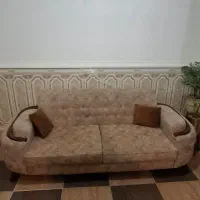 مبل چستر
