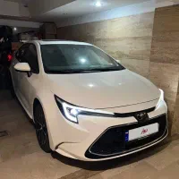 لوین صفر توربو