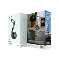 هولدر موبایل وکیوم مگ سیف گرین لاین مدل GX-32|لوازم جانبی موبایل و تبلت|شیراز, شهرک قمشه|دیوار