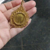 فروش طلا دره شهر