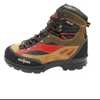 کفش کوهنوردی مردانه