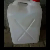 گالن بیست لیتری