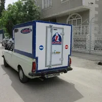 اتاق بارسردخانه آریسان|حراج|گرگان, |دیوار