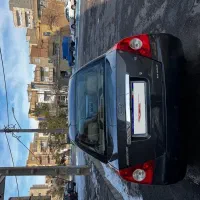 mvm530|خودرو سواری و وانت|تبریز, |دیوار