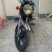 طرح باکسر همتاز مدل ۱۴۰۱