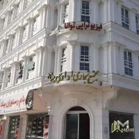 اجاره-مغازه-10-متری-طبقه-اول-ساختمان-بهناد