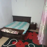 اجاره روزانه/هفتگی/ماهانه|اجارهٔ کوتاه‌مدت آپارتمان و سوئیت|اهواز, گلستان|دیوار