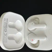 ایرپاد برند