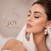 ژل و بوتاکس به قیمت پارسال