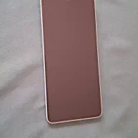 گوشی موبایل شیائومی پوکو