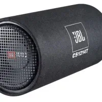 ساب  جی بی ال مدل CS1214T اصلی