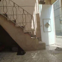 فروش خانه مسکونی|فروش خانه و ویلا|کرج, حصارک پایین|دیوار