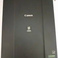 اسکنر مدل Canon110