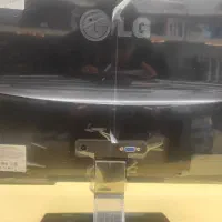 مانیتور ال جی|قطعات و لوازم جانبی رایانه|ساری, |دیوار