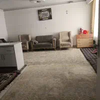 اجاره آپارتمان ۷۰ متری ۱ خوابه طبقه ۲ در گلستان|اجارهٔ آپارتمان|کرج, گلستان|دیوار