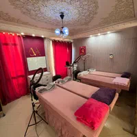 تخت چستر مژه و فشیال|تخت و سرویس خواب|اصفهان, سعادت‌آباد|دیوار