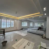 واحد-مستقل-180-متری-استخردار